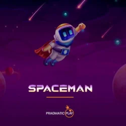 Segurança cccgame SSL